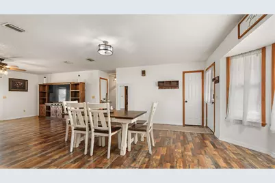 35 Marion Drive, Defuniak Springs, FL 32433 - Photo 5