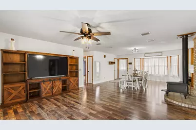 35 Marion Drive, Defuniak Springs, FL 32433 - Photo 3