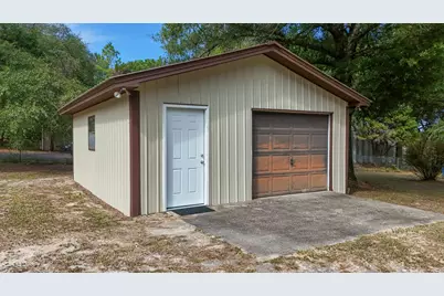 35 Marion Drive, Defuniak Springs, FL 32433 - Photo 23