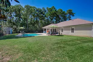 8169 Tavira St, Navarre, FL 32566 - Photo 33