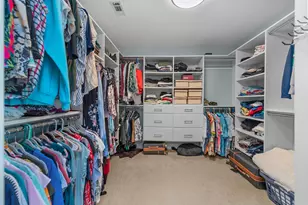 8169 Tavira St, Navarre, FL 32566 - Photo 19