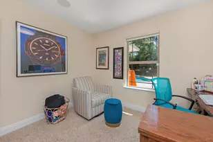 8169 Tavira St, Navarre, FL 32566 - Photo 25