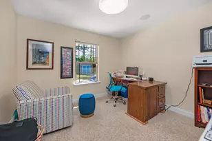 8169 Tavira St, Navarre, FL 32566 - Photo 25