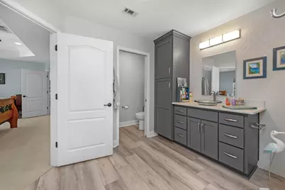 8169 Tavira Street, Navarre, FL 32566 - Photo 23