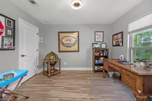 8169 Tavira St, Navarre, FL 32566 - Photo 5