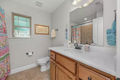 8169 Tavira Street, Navarre, FL 32566 - Photo 27