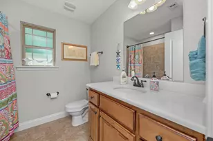 8169 Tavira St, Navarre, FL 32566 - Photo 27