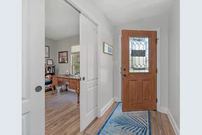 8169 Tavira Street, Navarre, FL 32566 - Photo 5