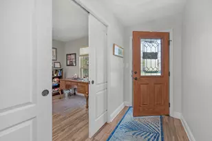 8169 Tavira St, Navarre, FL 32566 - Photo 5