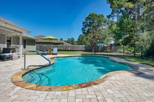 8169 Tavira St, Navarre, FL 32566 - Photo 35