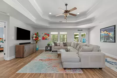 8169 Tavira Street, Navarre, FL 32566 - Photo 15