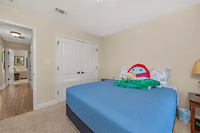 8169 Tavira Street, Navarre, FL 32566 - Photo 29