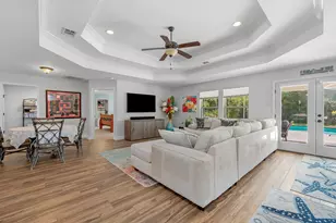 8169 Tavira St, Navarre, FL 32566 - Photo 13