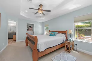 8169 Tavira St, Navarre, FL 32566 - Photo 17