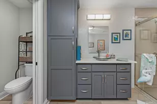 8169 Tavira St, Navarre, FL 32566 - Photo 21