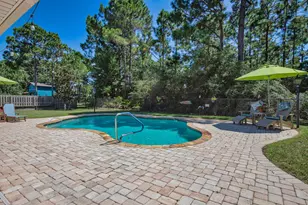 8169 Tavira St, Navarre, FL 32566 - Photo 35