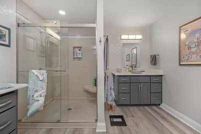 8169 Tavira Street, Navarre, FL 32566 - Photo 21