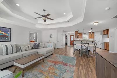 8169 Tavira Street, Navarre, FL 32566 - Photo 17