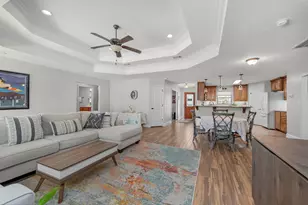 8169 Tavira St, Navarre, FL 32566 - Photo 17