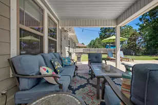 8169 Tavira St, Navarre, FL 32566 - Photo 31