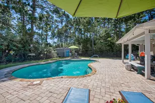 8169 Tavira St, Navarre, FL 32566 - Photo 31