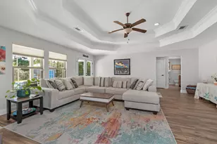 8169 Tavira St, Navarre, FL 32566 - Photo 15