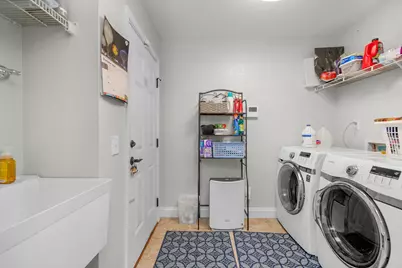 8169 Tavira Street, Navarre, FL 32566 - Photo 11