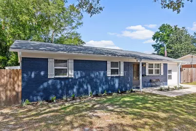 309 23rd Street, Niceville, FL 32578 - Photo 1