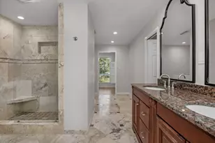 198 Grandview Ave, Valparaiso, FL 32580 - Photo 33