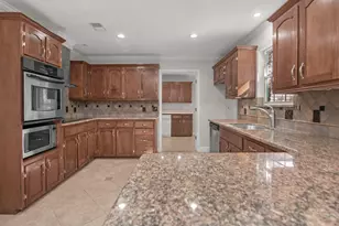 198 Grandview Ave, Valparaiso, FL 32580 - Photo 19