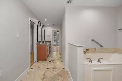 198 Grandview Avenue, Valparaiso, FL 32580 - Photo 27