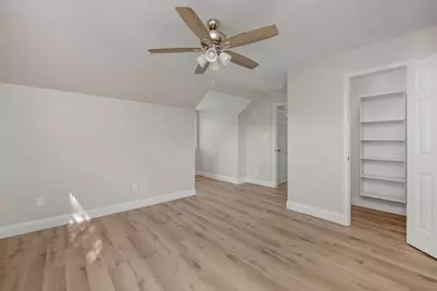 198 Grandview Avenue, Valparaiso, FL 32580 - Photo 37