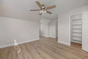 198 Grandview Ave, Valparaiso, FL 32580 - Photo 37