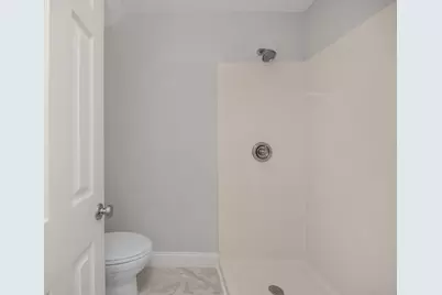 198 Grandview Avenue, Valparaiso, FL 32580 - Photo 41