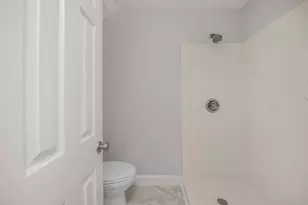 198 Grandview Ave, Valparaiso, FL 32580 - Photo 41