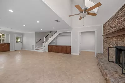 198 Grandview Avenue, Valparaiso, FL 32580 - Photo 13