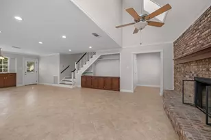 198 Grandview Ave, Valparaiso, FL 32580 - Photo 13