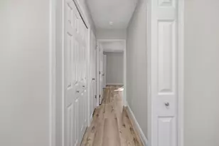 198 Grandview Ave, Valparaiso, FL 32580 - Photo 25