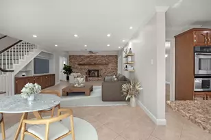 198 Grandview Ave, Valparaiso, FL 32580 - Photo 5