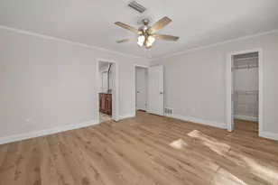 198 Grandview Ave, Valparaiso, FL 32580 - Photo 35