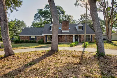 198 Grandview Avenue, Valparaiso, FL 32580 - Photo 1