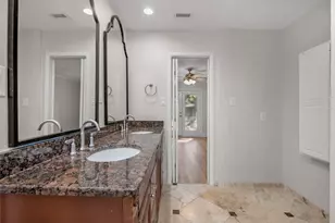 198 Grandview Ave, Valparaiso, FL 32580 - Photo 31