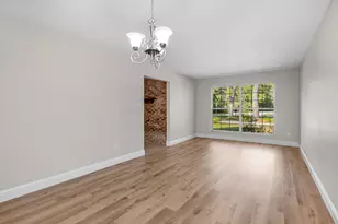 198 Grandview Ave, Valparaiso, FL 32580 - Photo 23