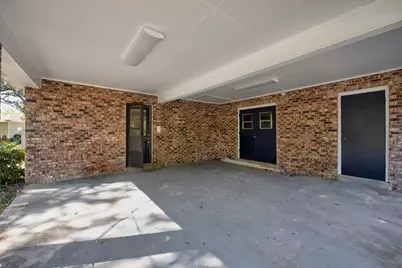 198 Grandview Avenue, Valparaiso, FL 32580 - Photo 49