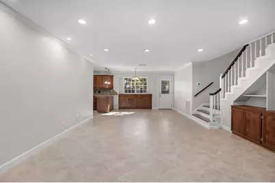 198 Grandview Avenue, Valparaiso, FL 32580 - Photo 9