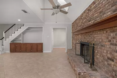 198 Grandview Avenue, Valparaiso, FL 32580 - Photo 11