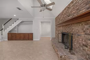 198 Grandview Ave, Valparaiso, FL 32580 - Photo 11