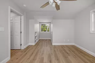 198 Grandview Ave, Valparaiso, FL 32580 - Photo 43