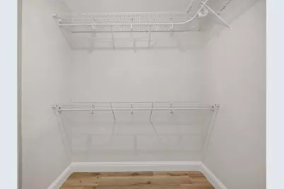 198 Grandview Avenue, Valparaiso, FL 32580 - Photo 47