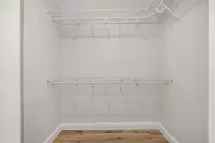 198 Grandview Ave, Valparaiso, FL 32580 - Photo 47